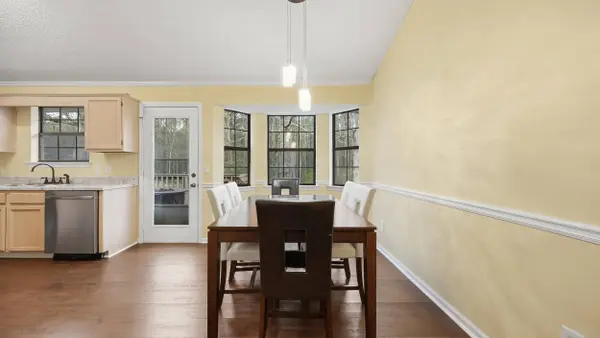 8231 Troubadour WAY, Ooltewah, TN 37363