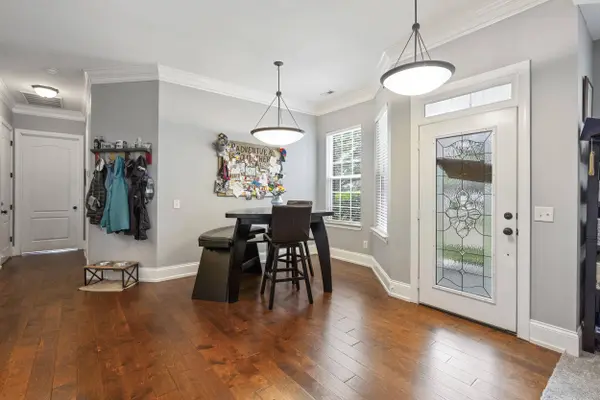 1809 Jackson Square DR, Hixson, TN 37343