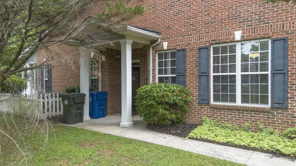 1809 Jackson Square DR, Hixson, TN 37343