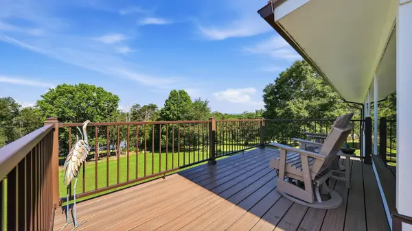 7729 Lasata LN, Harrison, TN 37341