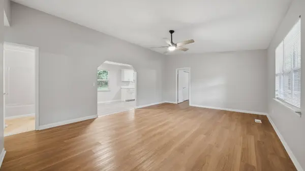 1700 Ashmore AVE, Chattanooga, TN 37415