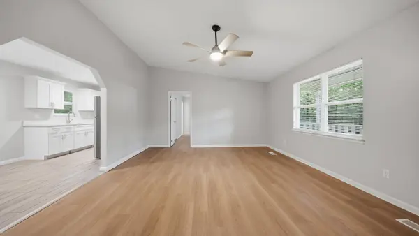 1700 Ashmore AVE, Chattanooga, TN 37415