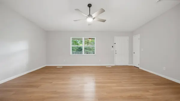 1700 Ashmore AVE, Chattanooga, TN 37415