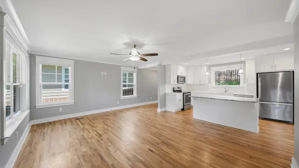 1303 Dugdale ST, Chattanooga, TN 37405
