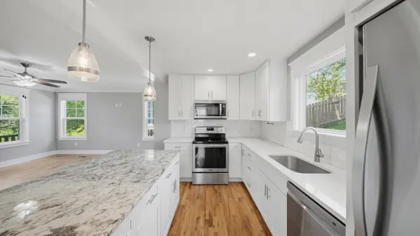 1303 Dugdale ST, Chattanooga, TN 37405