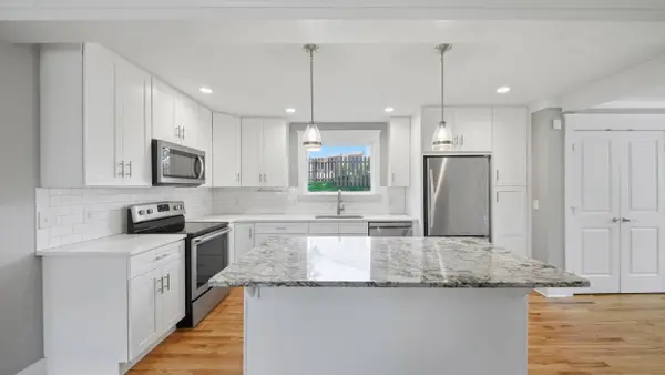 1303 Dugdale ST, Chattanooga, TN 37405