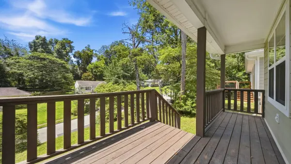 1303 Dugdale ST, Chattanooga, TN 37405