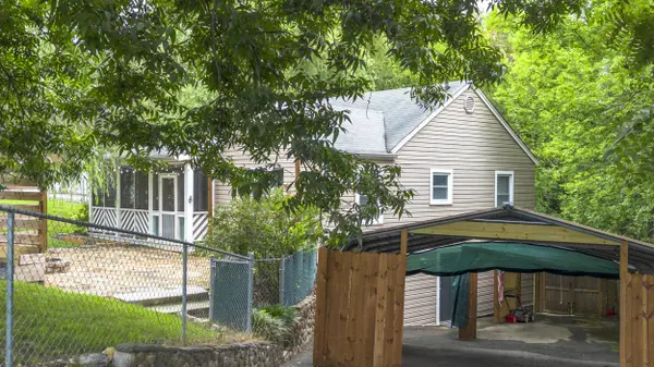 119 Bales AVE