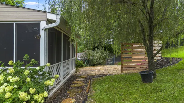 119 Bales AVE, Chattanooga, TN 37412