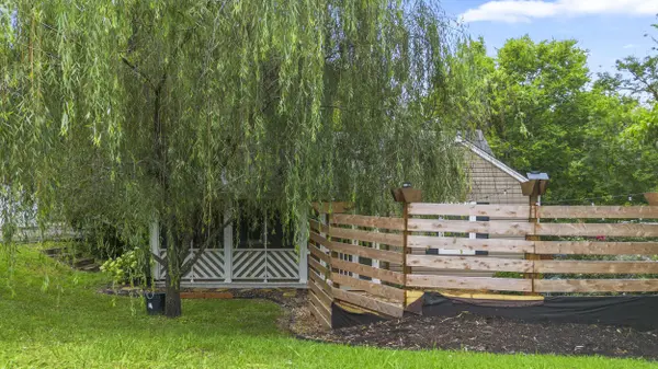 119 Bales AVE, Chattanooga, TN 37412