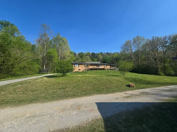 11124 Dolly Pond RD, Birchwood, TN 37308