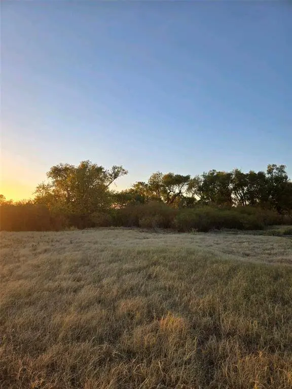 7751 Prairie Ridge LN, Crescent, OK 73028