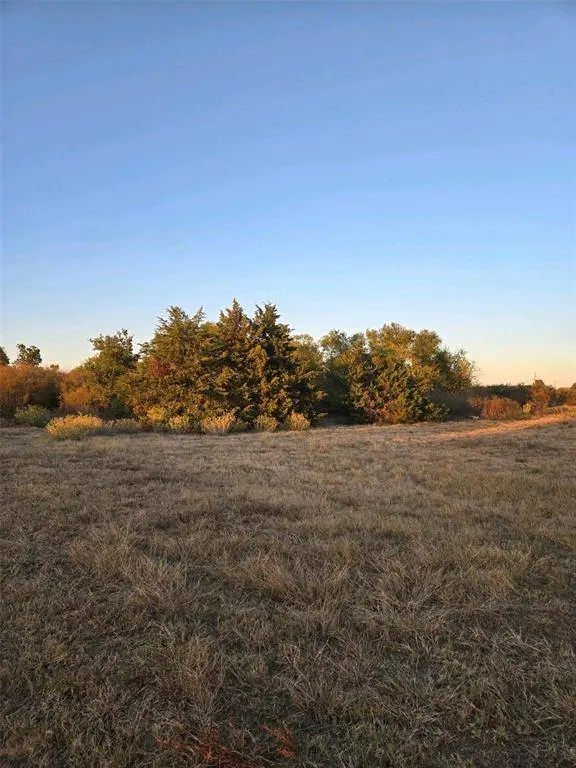 7751 Prairie Ridge LN, Crescent, OK 73028