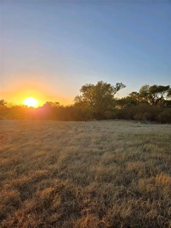 7751 Prairie Ridge LN, Crescent, OK 73028