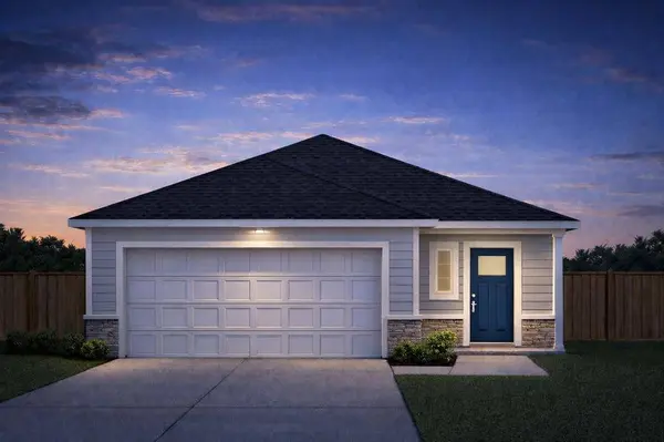515 W Washington ST, Crescent, OK 73028