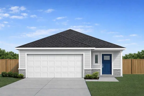 515 W Washington ST, Crescent, OK 73028