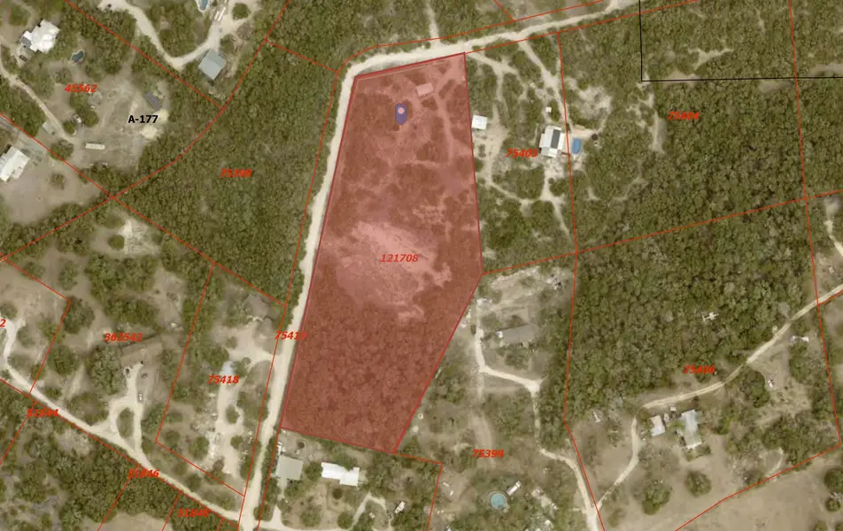 30150 Roadrunner Way, Bulverde, TX 78163-4209