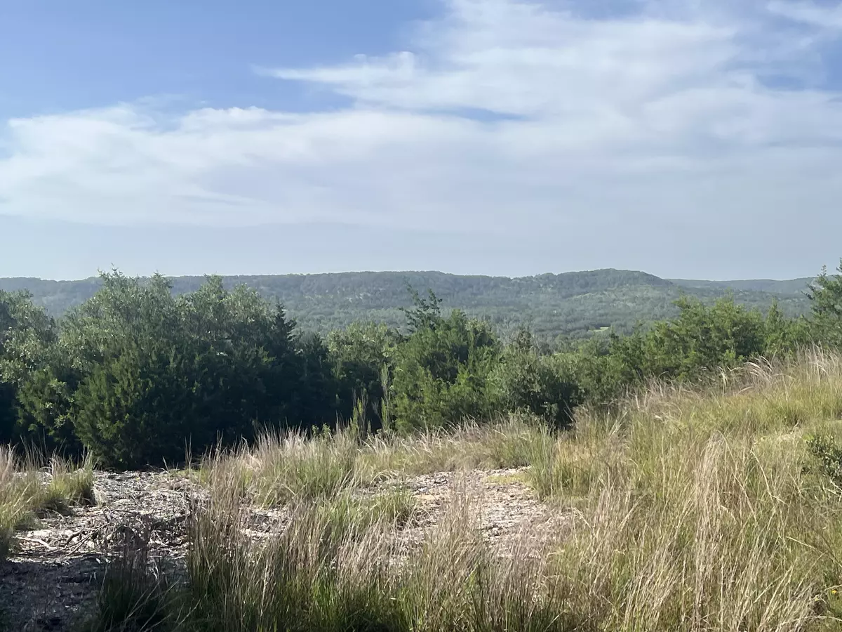 Boerne, TX 78006-2183,118 Coleman Spgs