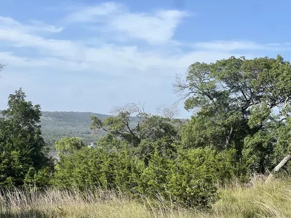 Boerne, TX 78006-2183,118 Coleman Spgs