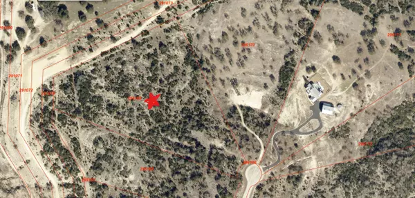 Boerne, TX 78006-2183,118 Coleman Spgs