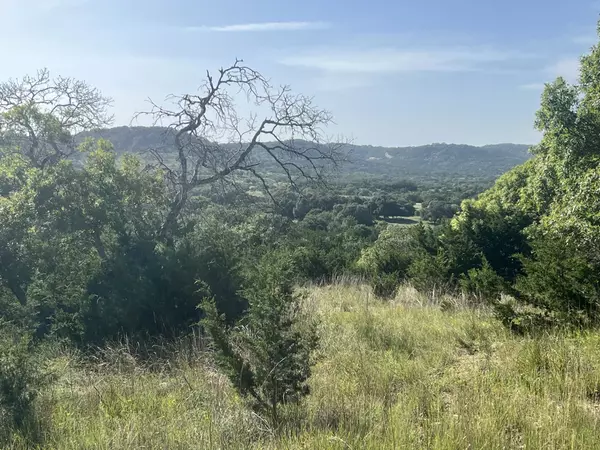 Boerne, TX 78006-2183,118 Coleman Spgs