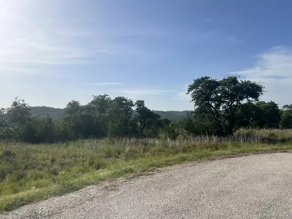 Boerne, TX 78006-2183,118 Coleman Spgs