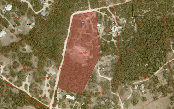 30150 Roadrunner Way, Bulverde, TX 78163-4209