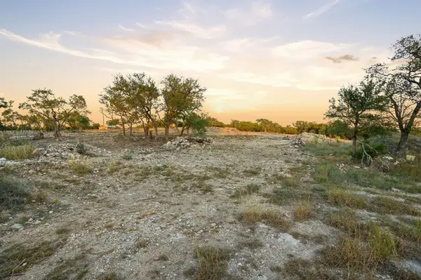 30150 Roadrunner Way, Bulverde, TX 78163-4209