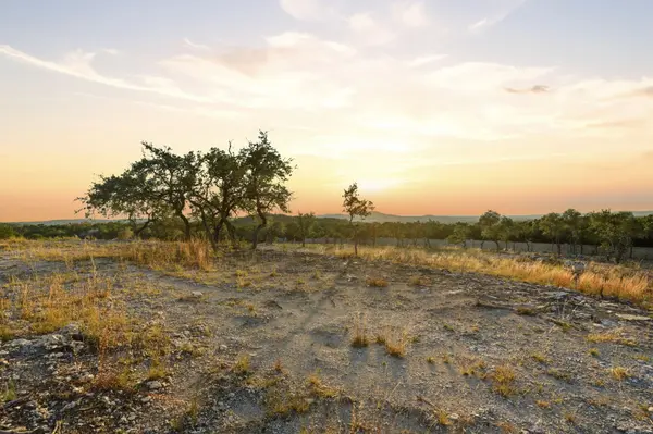 30150 Roadrunner Way, Bulverde, TX 78163-4209