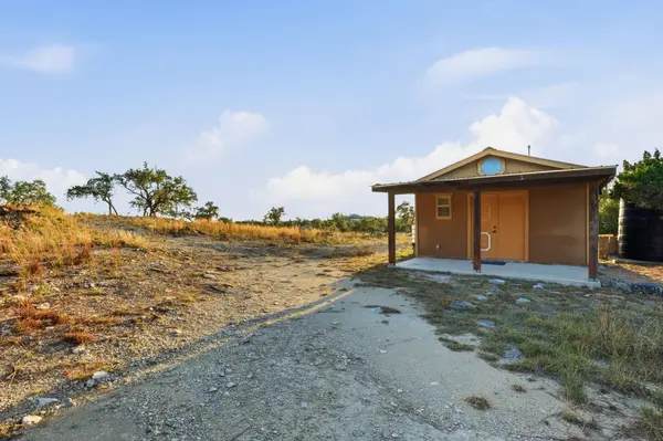 30150 Roadrunner Way, Bulverde, TX 78163-4209