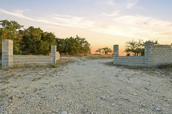 30150 Roadrunner Way, Bulverde, TX 78163-4209