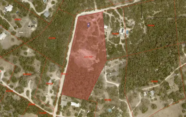 30150 Roadrunner Way, Bulverde, TX 78163-4209