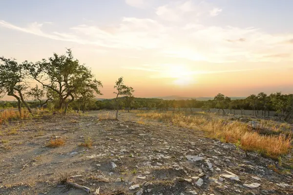 30150 Roadrunner Way, Bulverde, TX 78163-4209