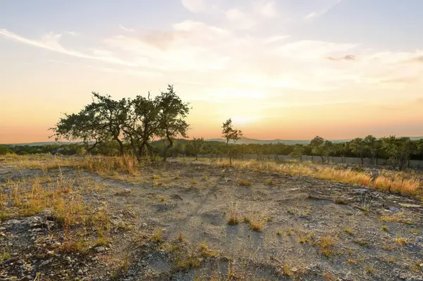 30150 Roadrunner Way, Bulverde, TX 78163-4209