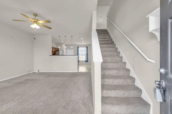 14760 S Fern Pl, Glenpool, OK 74033-2935