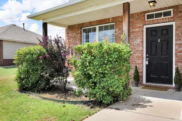 14760 S Fern Pl, Glenpool, OK 74033-2935