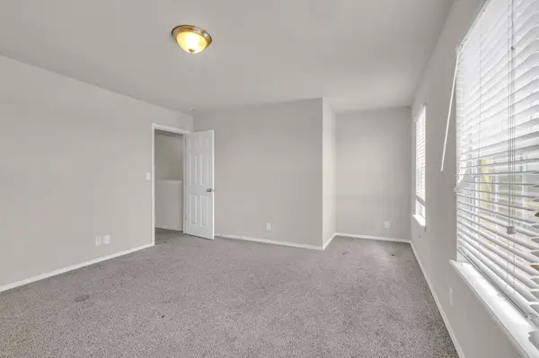 14760 S Fern Pl, Glenpool, OK 74033-2935