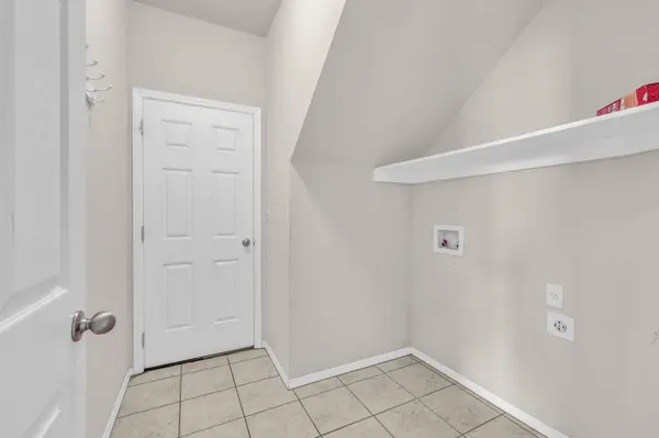 14760 S Fern Pl, Glenpool, OK 74033-2935