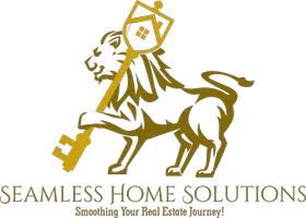 Epique Realty, Inc