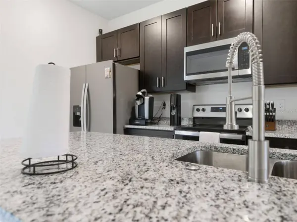 14388 SW 45TH CIR, Ocala, FL 34473