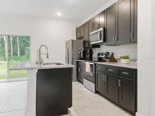 14388 SW 45TH CIR, Ocala, FL 34473
