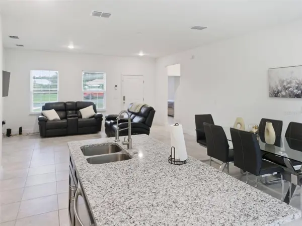 14388 SW 45TH CIR, Ocala, FL 34473