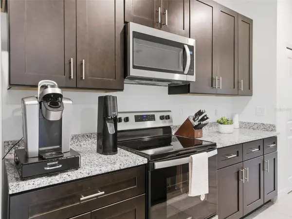 14388 SW 45TH CIR, Ocala, FL 34473