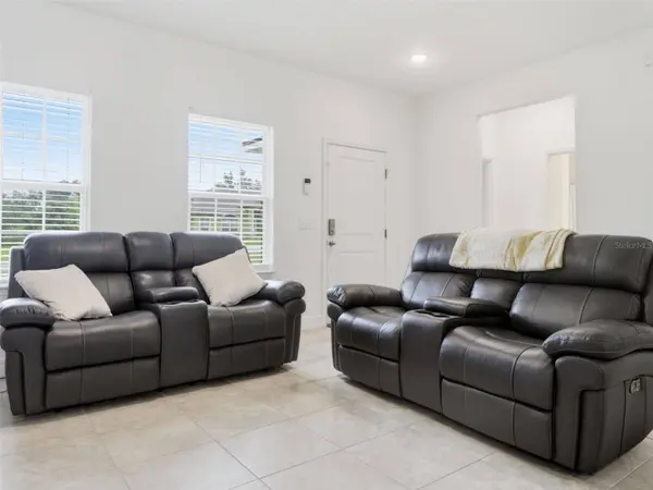 14388 SW 45TH CIR, Ocala, FL 34473
