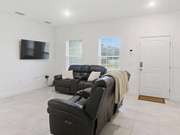14388 SW 45TH CIR, Ocala, FL 34473