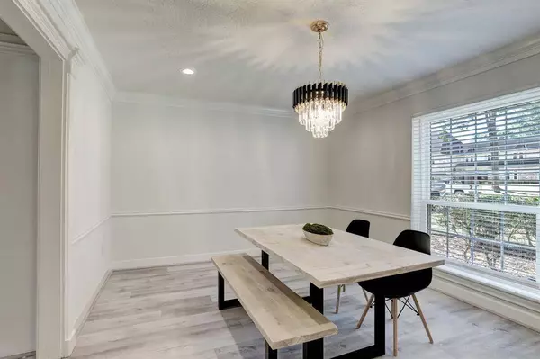 17810 Running Brook LN, Spring, TX 77379