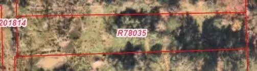 0 Dusty RD, Fresno, TX 77545