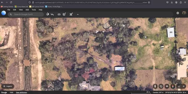 0 Dusty RD, Fresno, TX 77545