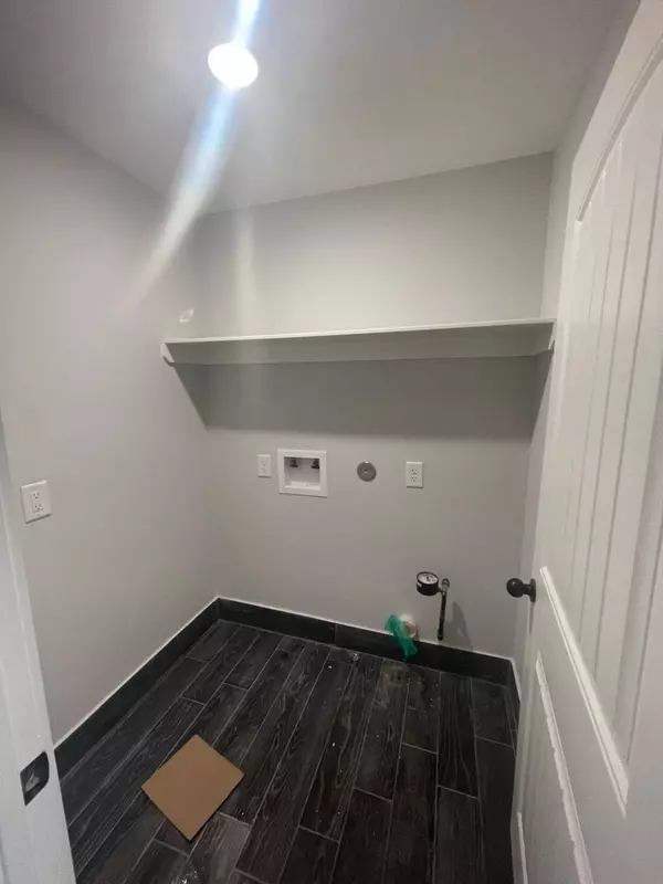 11328 Palmsprings DR, Houston, TX 77034