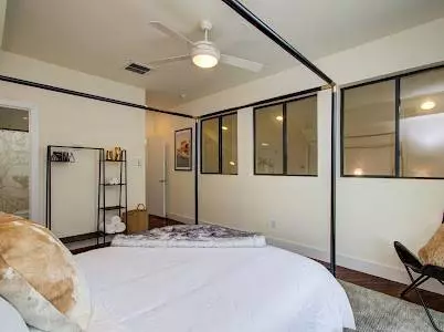 4510 Maxie ST #B, Houston, TX 77007